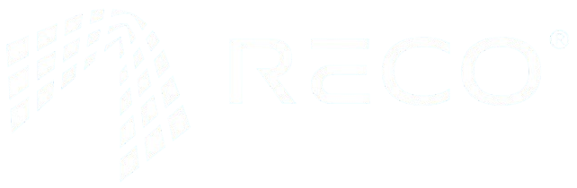 Reco Property